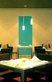 Туры в отель Sparks Hotel Jakarta Туры в отель Sparks Hotel Jakarta