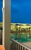 Туры в отель Sparks Hotel Jakarta Туры в отель Sparks Hotel Jakarta