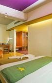 Туры в отель Sparks Hotel Jakarta Туры в отель Sparks Hotel Jakarta