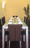 Туры в отель Sparks Hotel Jakarta Туры в отель Sparks Hotel Jakarta