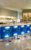 Туры в отель Sparks Hotel Jakarta Туры в отель Sparks Hotel Jakarta