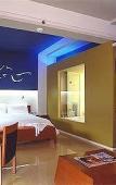 Туры в отель Sparks Hotel Jakarta Туры в отель Sparks Hotel Jakarta