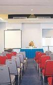 Туры в отель Sparks Hotel Jakarta Туры в отель Sparks Hotel Jakarta