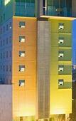 Туры в отель Sparks Hotel Jakarta Туры в отель Sparks Hotel Jakarta