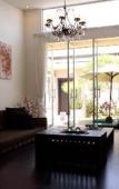 Туры в отель The Seiryu Villas Туры в отель The Seiryu Villas