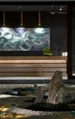 Туры в отель The Seiryu Villas Туры в отель The Seiryu Villas