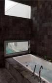 Туры в отель The Seiryu Villas Туры в отель The Seiryu Villas