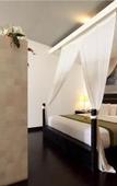 Туры в отель The Seiryu Villas Туры в отель The Seiryu Villas