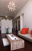 Туры в отель The Seiryu Villas Туры в отель The Seiryu Villas