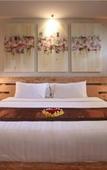 Туры в отель The Seiryu Villas Туры в отель The Seiryu Villas