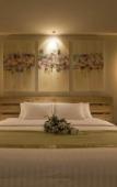 Туры в отель The Seiryu Villas Туры в отель The Seiryu Villas