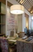 Туры в отель The Seiryu Villas Туры в отель The Seiryu Villas