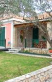 Туры в отель Papatsiros Villas Туры в отель Papatsiros Villas
