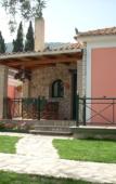 Туры в отель Papatsiros Villas Туры в отель Papatsiros Villas