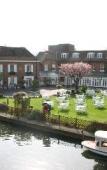 Туры в отель Macdonald Compleat Angler Туры в отель Macdonald Compleat Angler