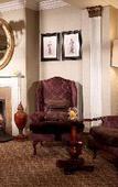 Туры в отель Macdonald Compleat Angler Туры в отель Macdonald Compleat Angler