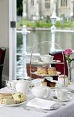 Туры в отель Macdonald Compleat Angler Туры в отель Macdonald Compleat Angler
