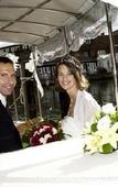Туры в отель Macdonald Compleat Angler Туры в отель Macdonald Compleat Angler