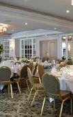 Туры в отель Macdonald Compleat Angler Туры в отель Macdonald Compleat Angler