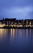 Туры в отель Macdonald Compleat Angler Туры в отель Macdonald Compleat Angler