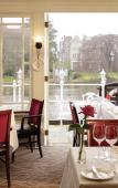 Туры в отель Macdonald Compleat Angler Туры в отель Macdonald Compleat Angler