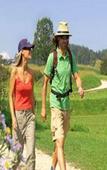 Туры в отель Strandhotel Seeblick Туры в отель Strandhotel Seeblick