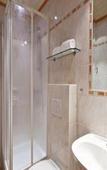 Туры в отель Strandhotel Seeblick Туры в отель Strandhotel Seeblick