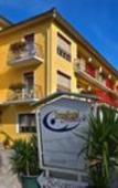 Туры в отель Strandhotel Seeblick Туры в отель Strandhotel Seeblick