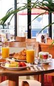 Туры в отель Ramada Encore Chatham Туры в отель Ramada Encore Chatham