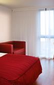 Туры в отель Ramada Encore Chatham Туры в отель Ramada Encore Chatham
