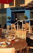 Туры в отель Ramada Encore Chatham Туры в отель Ramada Encore Chatham