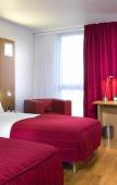 Туры в отель Ramada Encore Chatham Туры в отель Ramada Encore Chatham