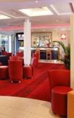 Туры в отель Ramada Encore Chatham Туры в отель Ramada Encore Chatham