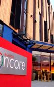 Туры в отель Ramada Encore Chatham Туры в отель Ramada Encore Chatham