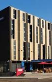 Туры в отель Ramada Encore Chatham Туры в отель Ramada Encore Chatham