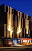 Туры в отель Ramada Encore Chatham Туры в отель Ramada Encore Chatham