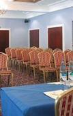 Туры в отель Britannia Hotel Stockport Туры в отель Britannia Hotel Stockport