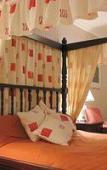 Туры в отель Britannia Hotel Stockport Туры в отель Britannia Hotel Stockport