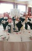 Туры в отель Britannia Hotel Stockport Туры в отель Britannia Hotel Stockport