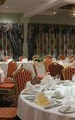 Туры в отель Britannia Hotel Stockport Туры в отель Britannia Hotel Stockport
