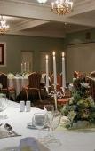 Туры в отель Britannia Hotel Stockport Туры в отель Britannia Hotel Stockport