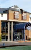 Туры в отель Copthorne Hotel Manchester Туры в отель Copthorne Hotel Manchester
