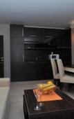 Туры в отель Harmony Suites Туры в отель Harmony Suites