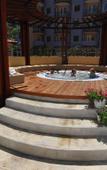 Туры в отель Harmony Suites Туры в отель Harmony Suites