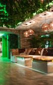 Туры в отель Harmony Suites Туры в отель Harmony Suites