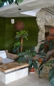 Туры в отель Harmony Suites Туры в отель Harmony Suites