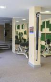 Туры в отель Harmony Suites Туры в отель Harmony Suites
