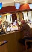 Туры в отель Hilton Manchester Airport Туры в отель Hilton Manchester Airport
