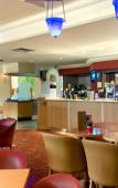 Туры в отель Hilton Manchester Airport Туры в отель Hilton Manchester Airport
