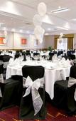 Туры в отель Hilton Manchester Airport Туры в отель Hilton Manchester Airport